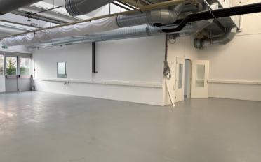 Gewerbe 2 Zimmer - image - 3