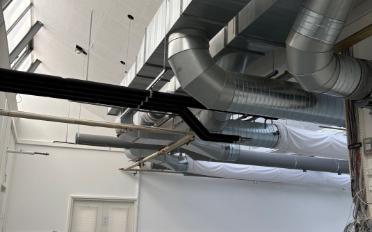 Gewerbe 2 Zimmer - image - 5