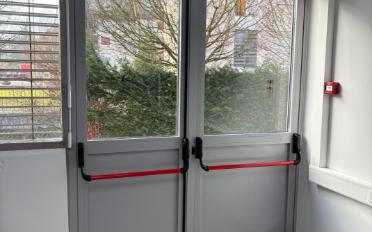 Gewerbe 2 Zimmer - image - 6