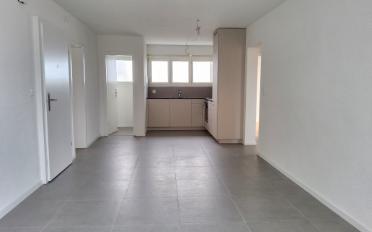 Wohnung 4 Zimmer - image - 1