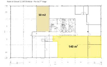 Commerce - image - 3