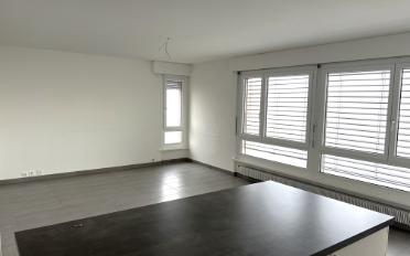 Wohnung 5.5 Zimmer - image - 2