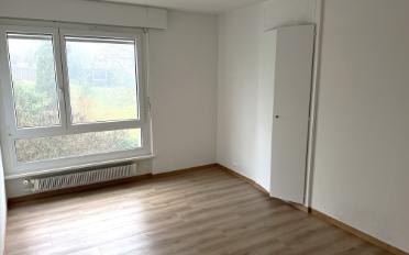 Wohnung 5.5 Zimmer - image - 4