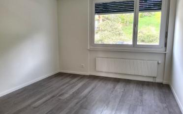 Wohnung 3 Zimmer - image - 3