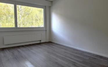 Wohnung 3 Zimmer - image - 4
