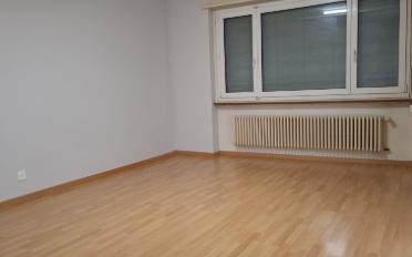 Studio 1.5 Zimmer - image - 2