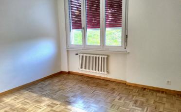 Wohnung 3.5 Zimmer - image - 4