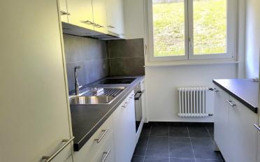 Wohnung 3.5 Zimmer - image - 5