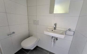 Wohnung 3.5 Zimmer - image - 7