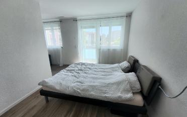 Apartment 1.5 rooms - image - 3