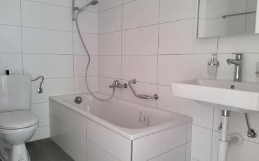 Appartement 3 pièces - image - 6