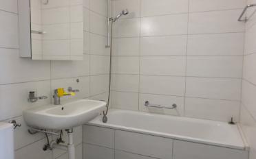 Appartement 3.5 pièces - image - 6
