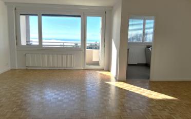 Wohnung 3.5 Zimmer - image - 2