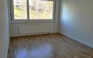 Wohnung 3.5 Zimmer - image - 3
