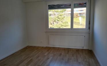 Wohnung 3.5 Zimmer - image - 4
