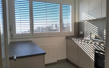 Wohnung 3.5 Zimmer - image - 5