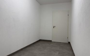 Atelier 1.5 pièces - image - 7