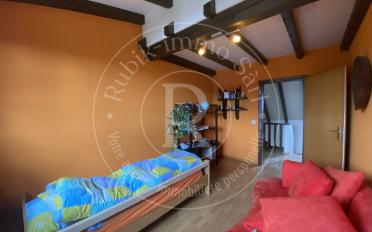 Single house 6.5 rooms - image - 10