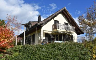 Single house 6.5 rooms - image - 3
