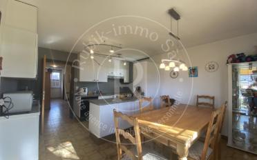 Single house 6.5 rooms - image - 6