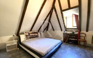 Einfamilienhaus 7 Zimmer - image - 6