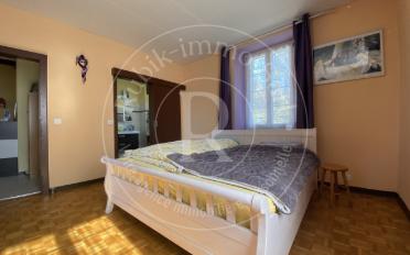 Maison 7 pièces - image - 6