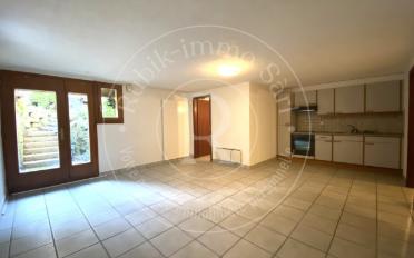 Villa 8 rooms - image - 7