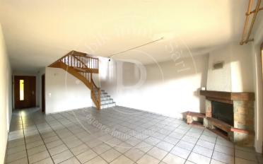 Villa 8 rooms - image - 3