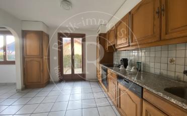 Villa 8 rooms - image - 5