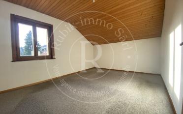 Villa 8 rooms - image - 6