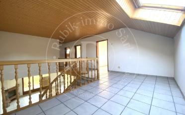 Villa 8 rooms - image - 9
