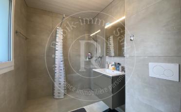 Doppeleinfamilienhaus 6.5 Zimmer - image - 10
