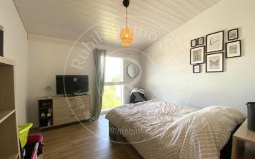 Doppeleinfamilienhaus 6.5 Zimmer - image - 8