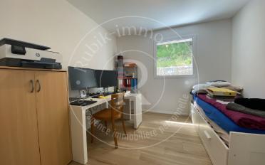 Doppeleinfamilienhaus 6.5 Zimmer - image - 12