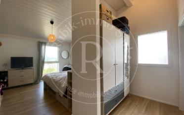 Doppeleinfamilienhaus 6.5 Zimmer - image - 9