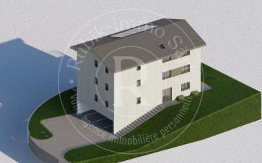Bauland - image - 2