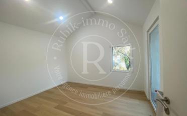Maison 5.5 pièces - image - 6