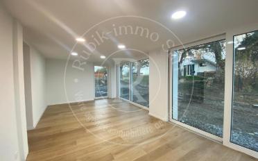 Maison 5.5 pièces - image - 4