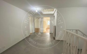 Maison 5.5 pièces - image - 9