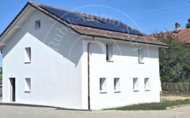Maison 5.5 pièces - image - 3