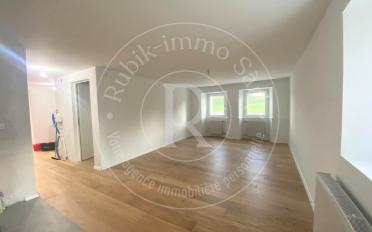 Maison 5.5 pièces - image - 5