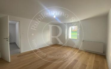 Maison 5.5 pièces - image - 10