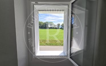 Maison 5.5 pièces - image - 11
