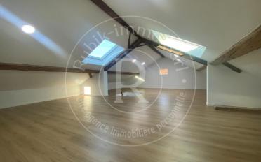 Maison 5.5 pièces - image - 8