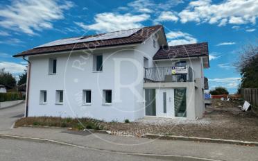 Maison 5.5 pièces - image - 1