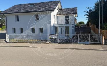 Einfamilienhaus 5.5 Zimmer - image - 11