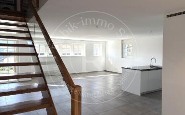 Duplex 5.5 pièces - image - 6