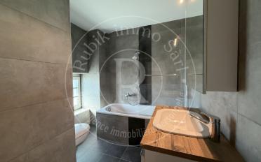Duplex 5.5 pièces - image - 11