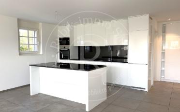 Duplex 5.5 pièces - image - 4