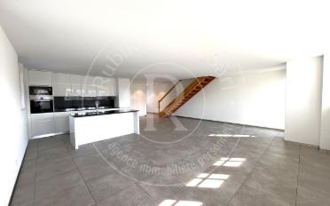 Duplex 5.5 pièces - image - 7